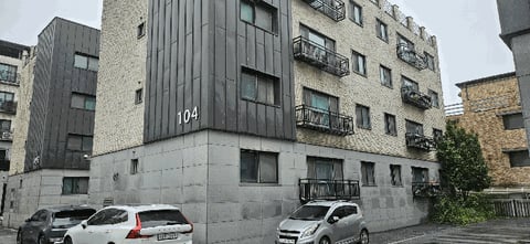 물건 사진 4