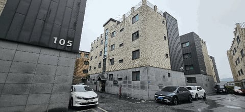 물건 사진 7