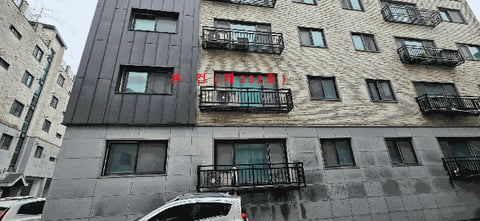 물건 사진 8