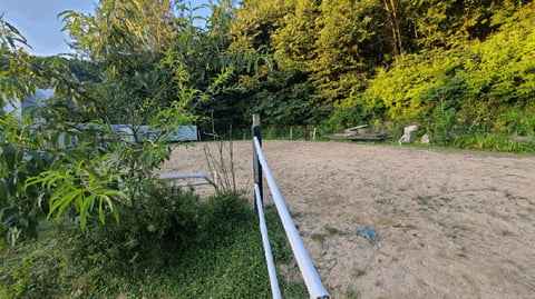 물건 사진 10