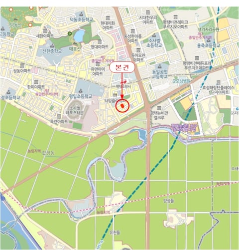 물건 사진 7