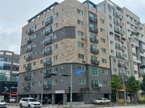 물건 사진 10