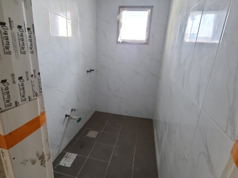물건 사진 117