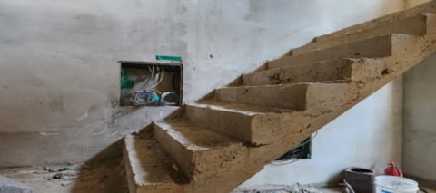 물건 사진 16