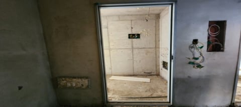 물건 사진 18