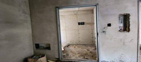 물건 사진 23