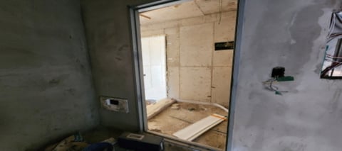 물건 사진 34