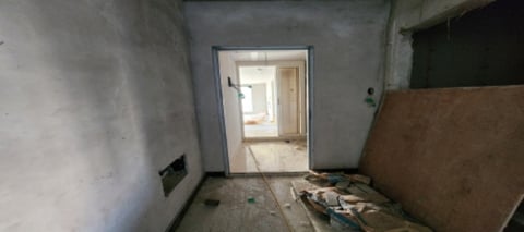 물건 사진 49