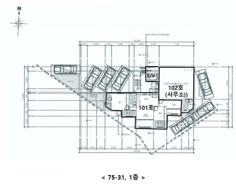물건 사진 57