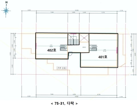 물건 사진 61