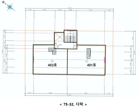 물건 사진 66