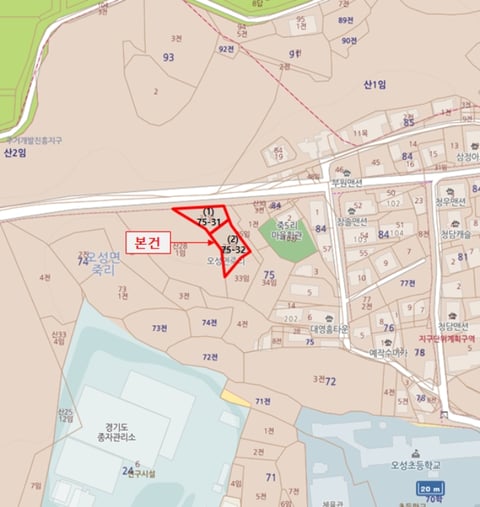 물건 사진 67