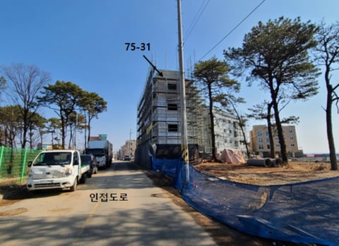 물건 사진 70