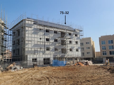 물건 사진 72