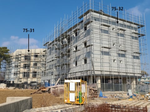 물건 사진 73