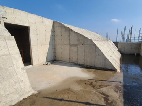 물건 사진 87