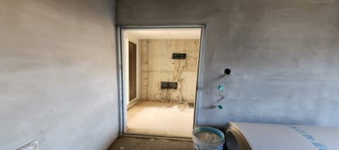 물건 사진 10
