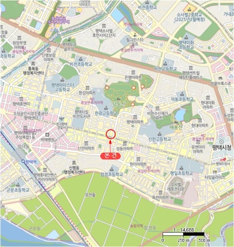 물건 사진 12