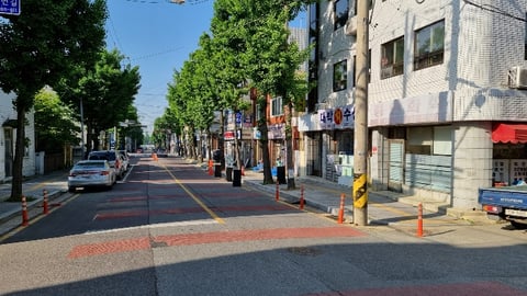 물건 사진 13