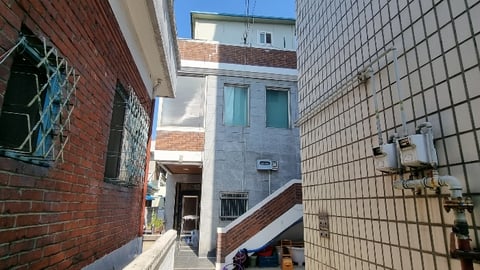 물건 사진 15