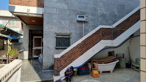물건 사진 16