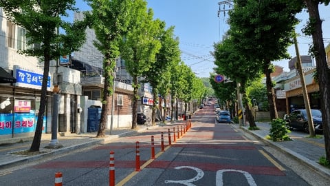 물건 사진 18
