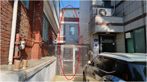 물건 사진 19