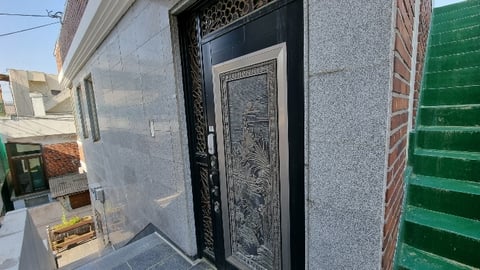 물건 사진 21