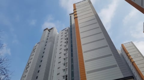 물건 사진 2