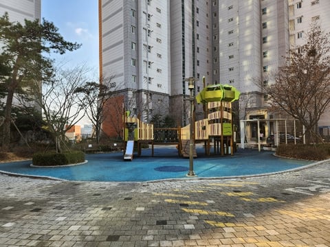 물건 사진 11