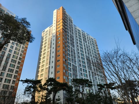 물건 사진 12