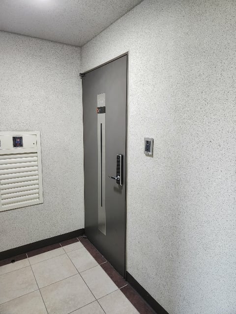 물건 사진 13