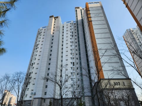 물건 사진 9