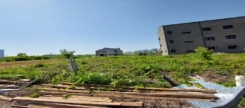 물건 사진 1