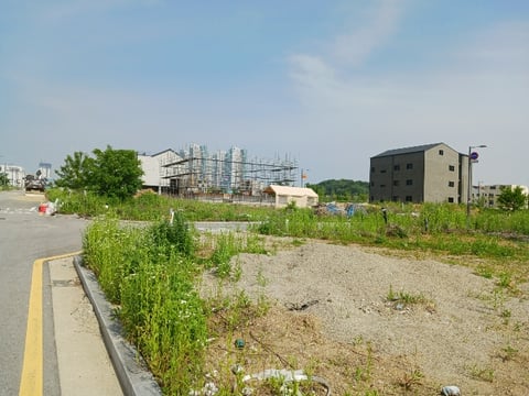 물건 사진 11