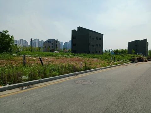 물건 사진 7