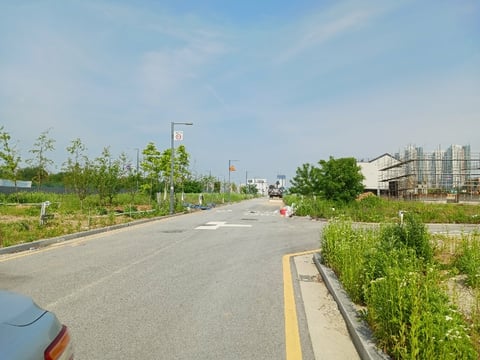 물건 사진 8