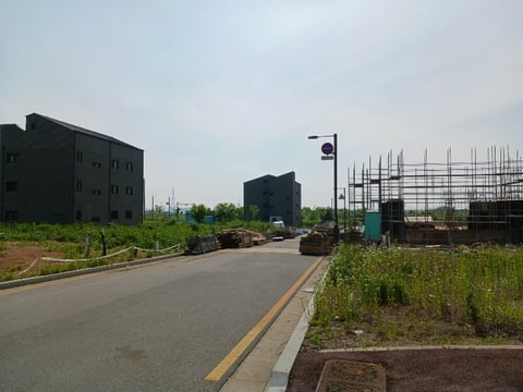 물건 사진 9