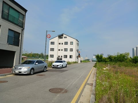 물건 사진 10