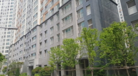 물건 사진 1