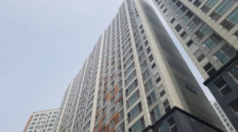 물건 사진 2