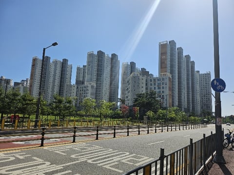 물건 사진 11