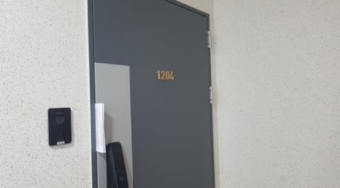 물건 사진 4