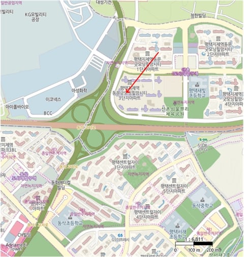 물건 사진 6