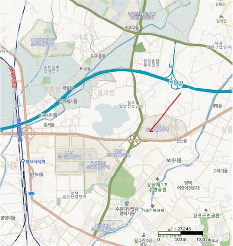물건 사진 7