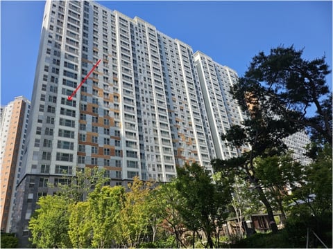 물건 사진 8