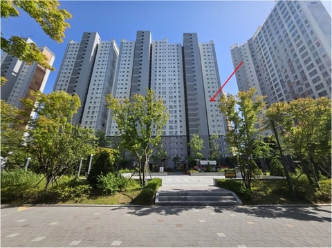 물건 사진 10