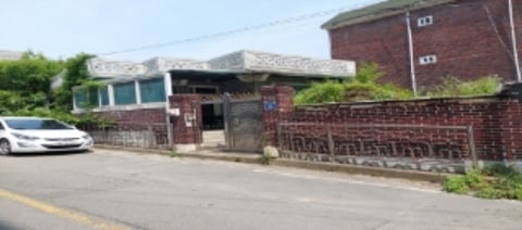 물건 사진 11