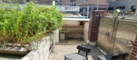물건 사진 14