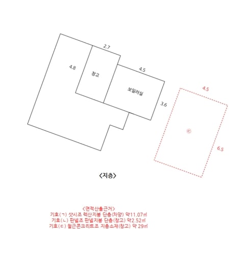 물건 사진 15